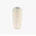 51194358 450ml Stainless Steel Insulated Coffee Tumbler Leak Proof Travel Thermal Coffee Cup