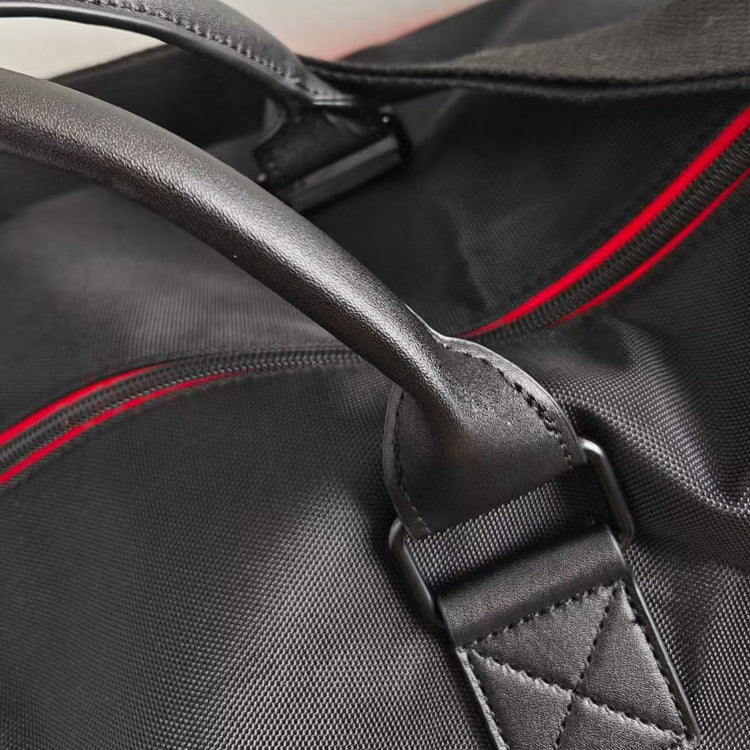 Multi-Purpose Training Duffel Bag