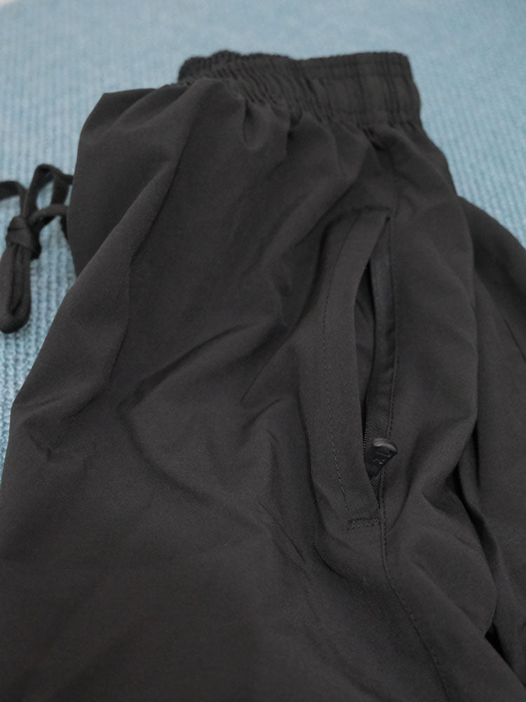 Men's Quick Dry Sports Suit