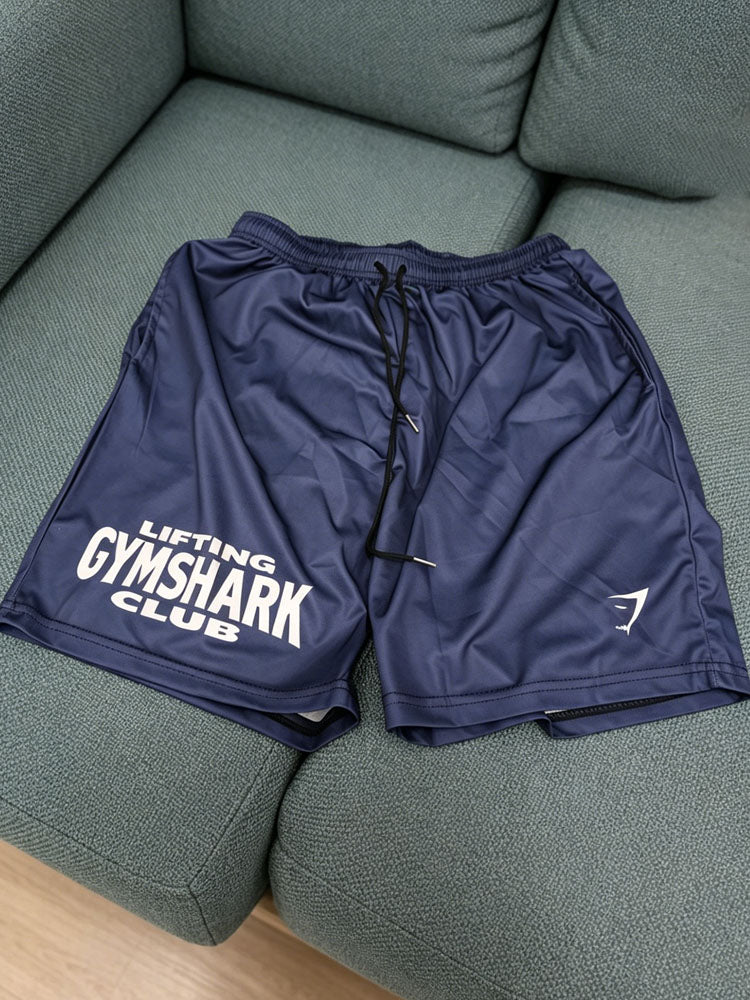 Sports Shorts