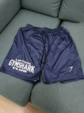 Sports Shorts