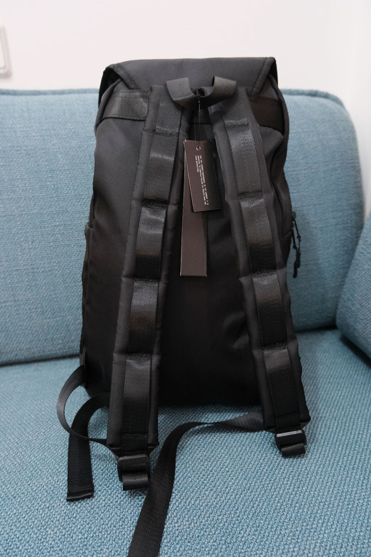 Multi-Pocket Casual Daypack
