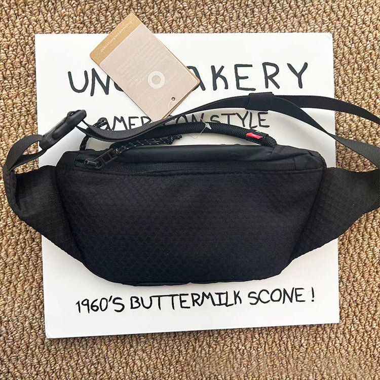 Outdoor Sports Fanny Pack