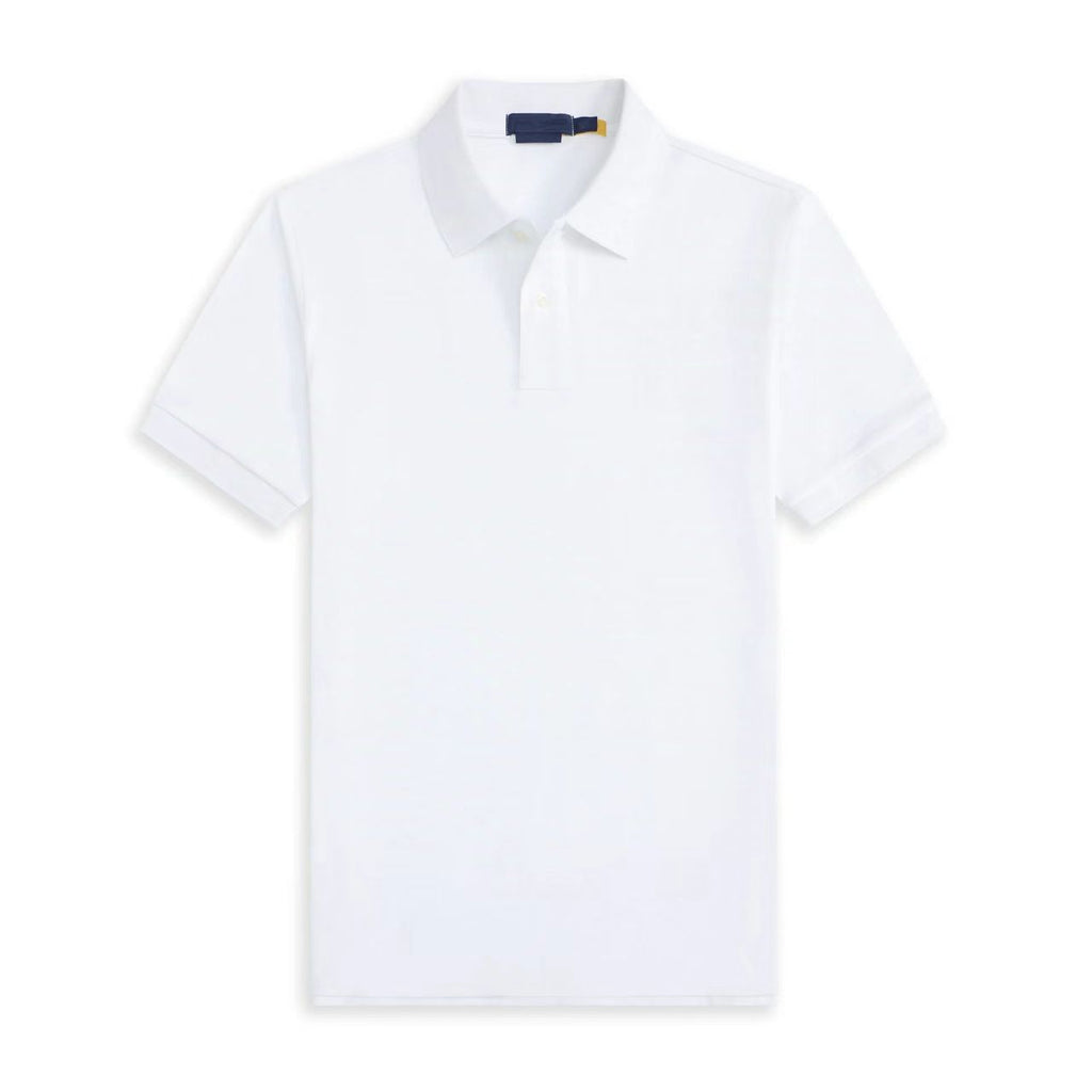 40323249 RL The Mesh Shirt - All Fits