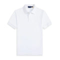 40323249 RL The Mesh Shirt - All Fits