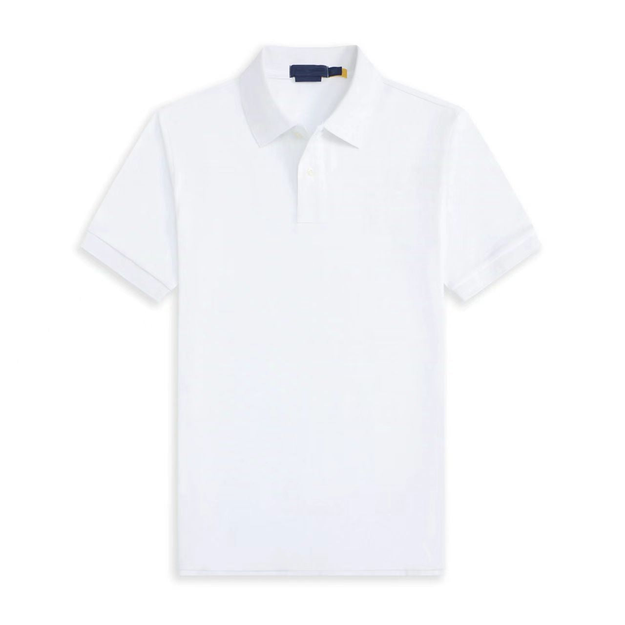 40323249 RL The Mesh Shirt - All Fits