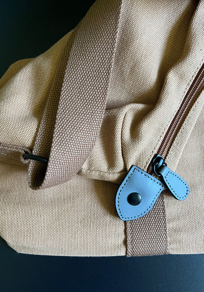 40543653 RL Pony-Beach Bag