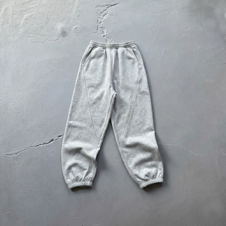 51123493 MER Retro Joggers - Oversized Baggy Streetwear Sweatpants