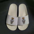 Bear Home Slides