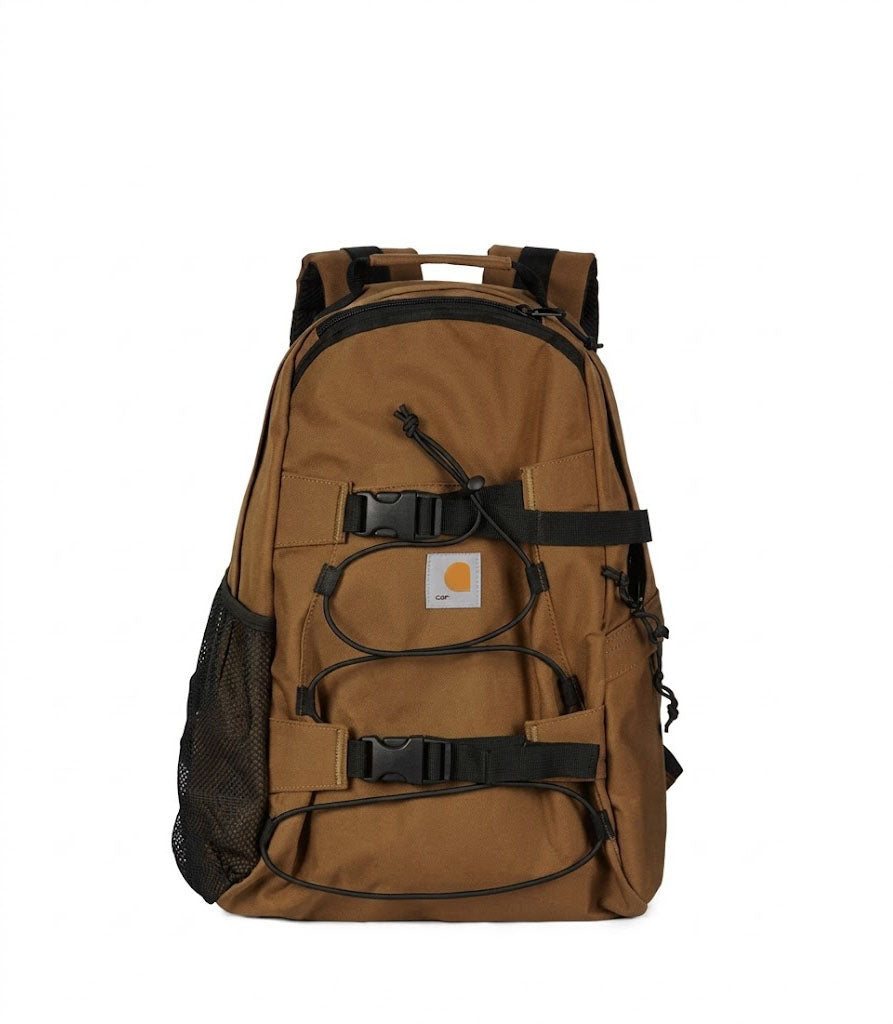 Multi-Function Travel Backpack