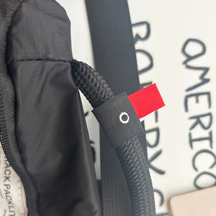 Outdoor Sports Fanny Pack