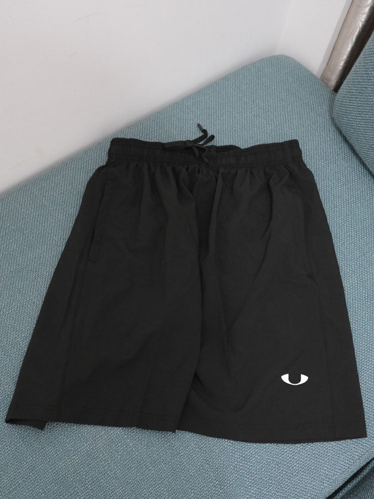 Men's Quick Dry Sports Suit