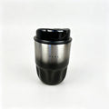 51194354 Stainless Steel Insulated Coffee Tumbler Leak Proof Reusable Travel Thermal Mug for Drinks