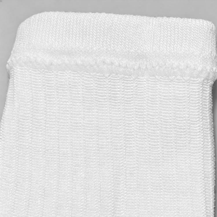 3-Pair Socks Set