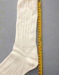 40067997 RL Pony-Colorful Pony Socks