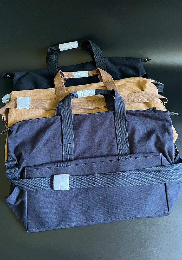 40543653 RL Pony-Beach Bag
