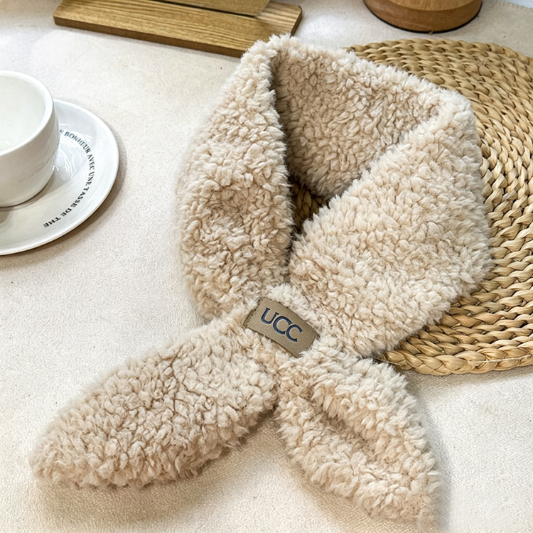 Winter Fleece Ear Flap Hat, Warm Thick Trapper Hat with Ear Cover for Cold Weather（only hat） - 40789606