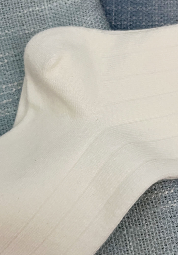 MM-Comfortable and Versatile  Calf Socks For Women 3 Pairs