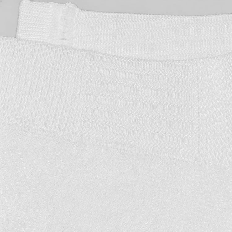 3-Pair Socks Set