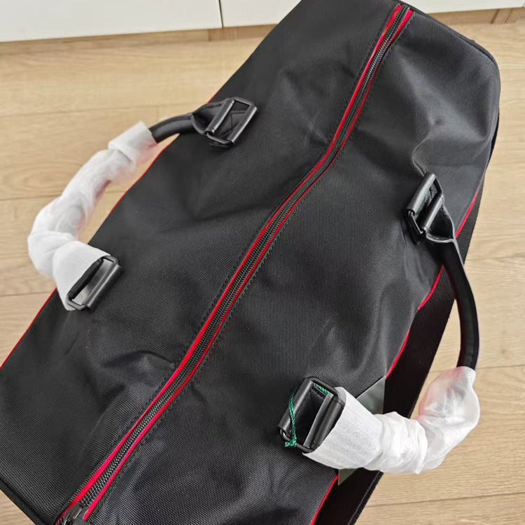 Multi-Purpose Training Duffel Bag