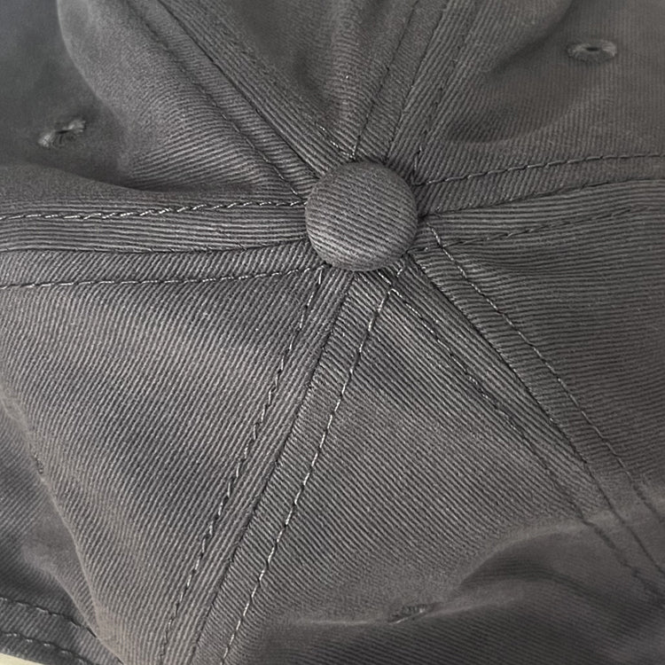 Summer Sports Hat