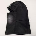 51193544 Nocta Breathable Mesh Balaclava Full Face Mask Windproof Sports Ski Head Cover