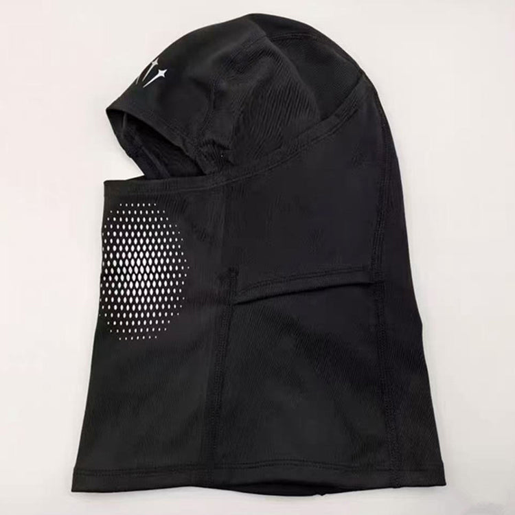 51193544 Nocta Breathable Mesh Balaclava Full Face Mask Windproof Sports Ski Head Cover