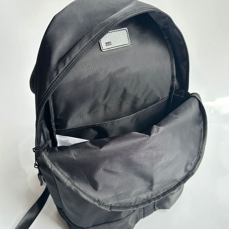 Multi-Pocket Casual Daypack