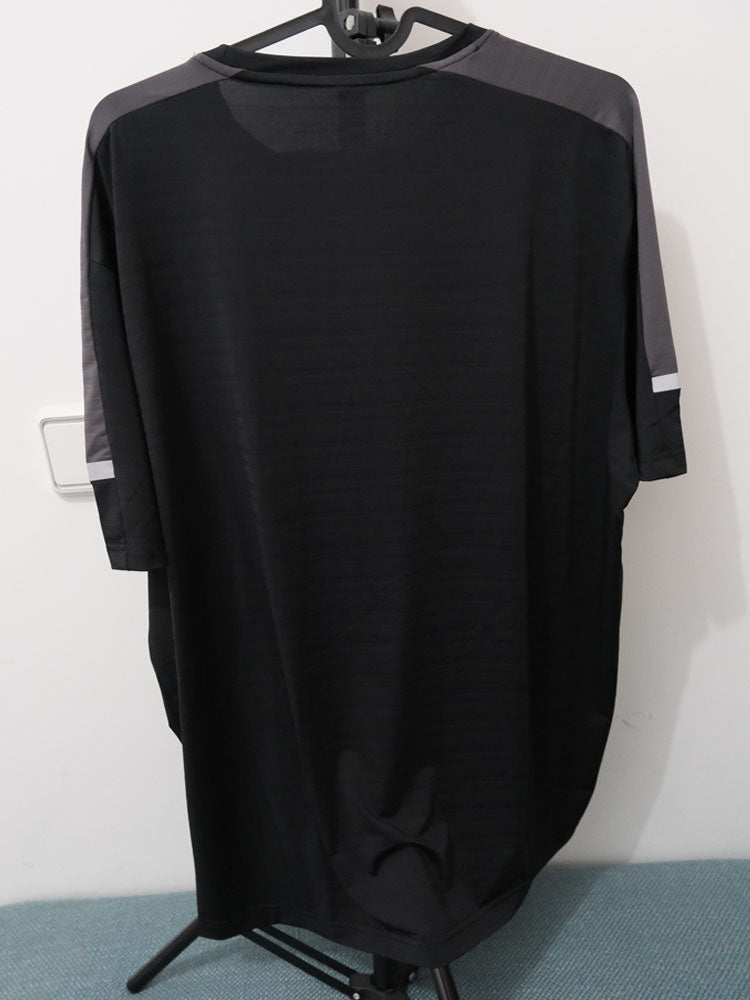 Men's Quick Dry Sports Suit