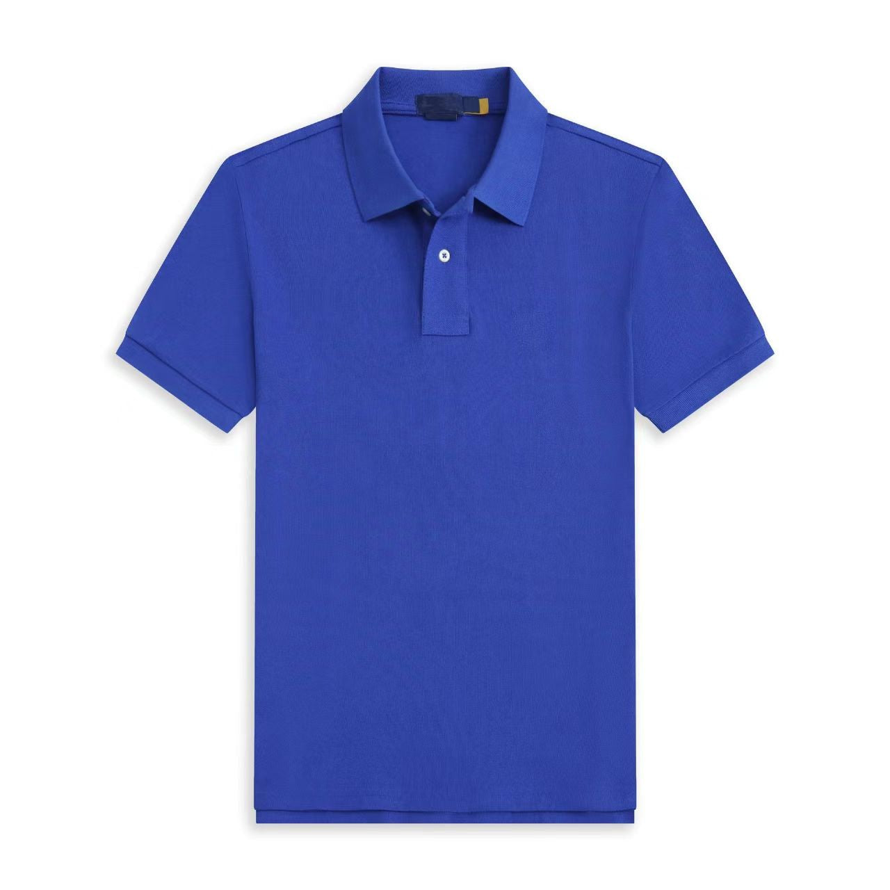 40323249 RL The Mesh Shirt - All Fits