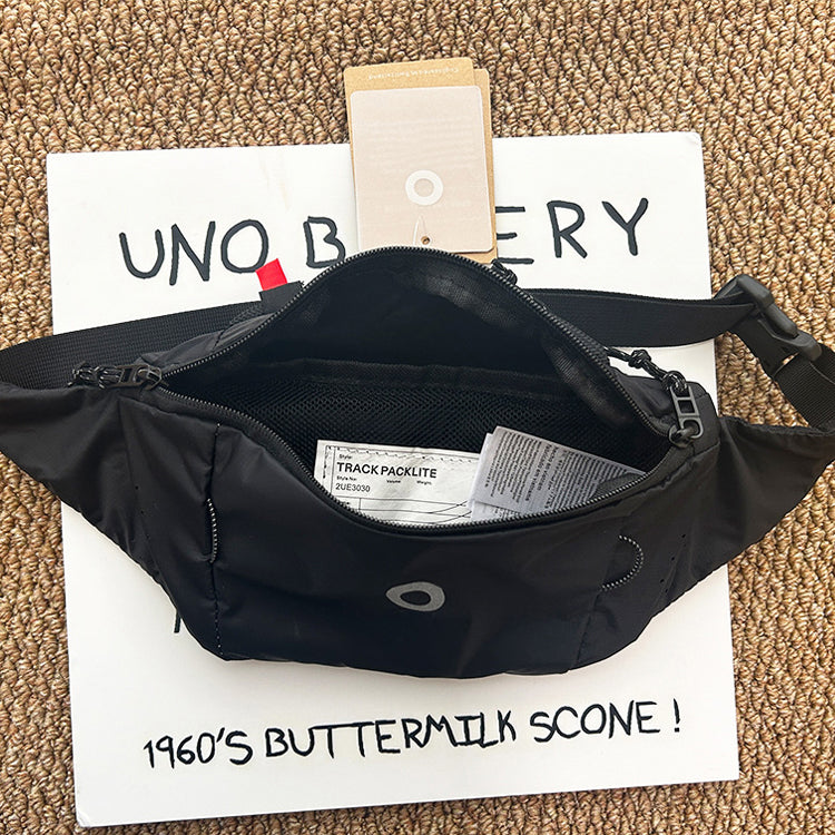 Outdoor Sports Fanny Pack
