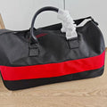 Multi-Purpose Training Duffel Bag