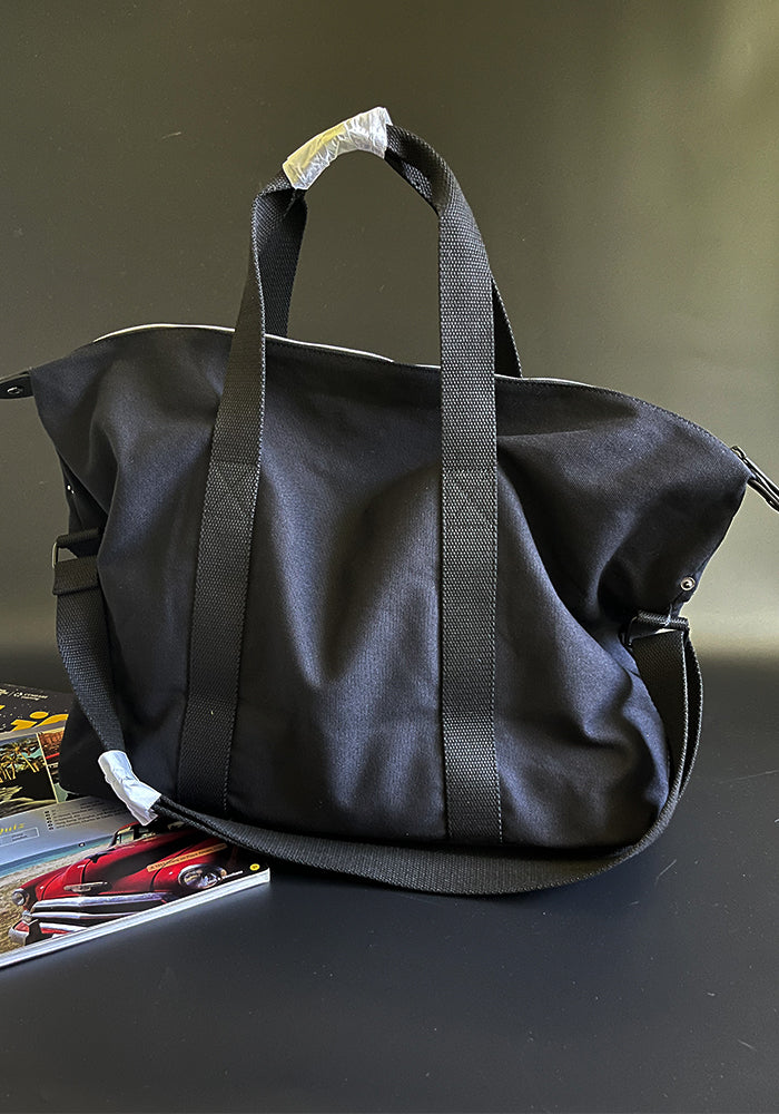 40543653 RL Pony-Beach Bag