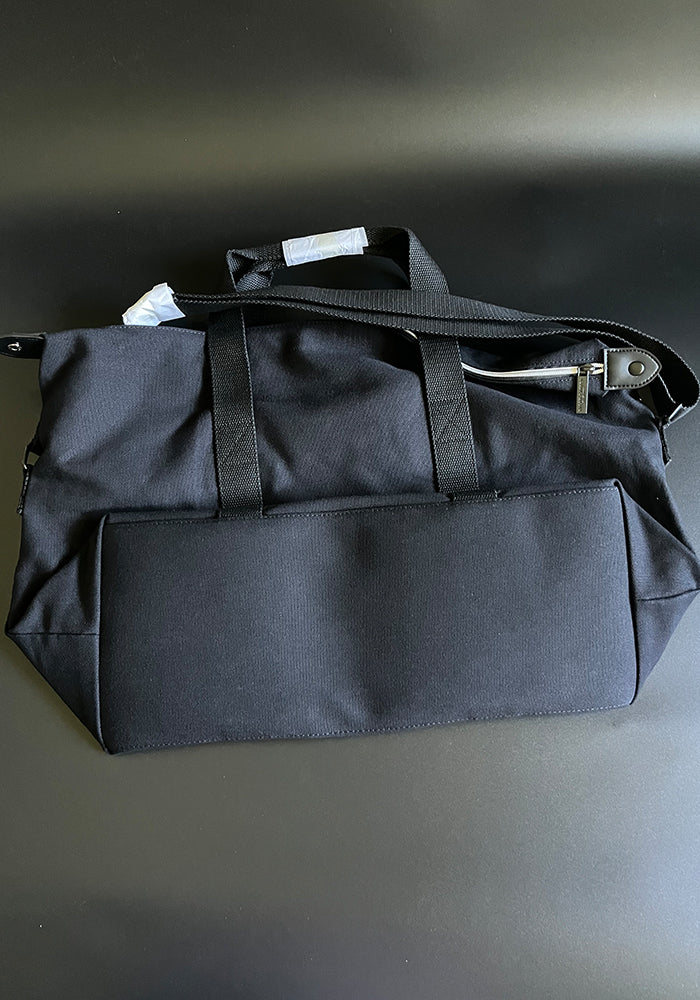 40543653 RL Pony-Beach Bag