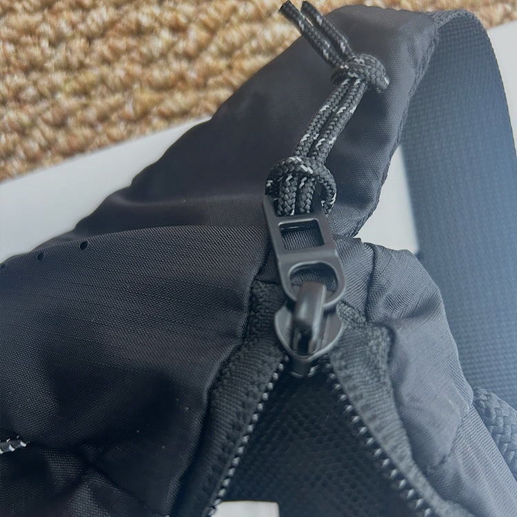 Outdoor Sports Fanny Pack