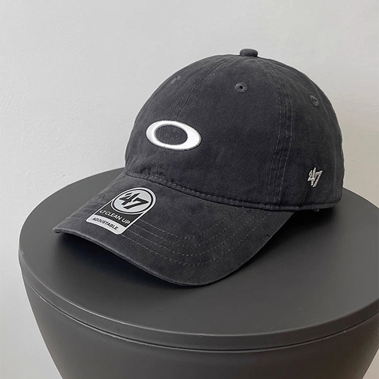 Summer Sports Hat