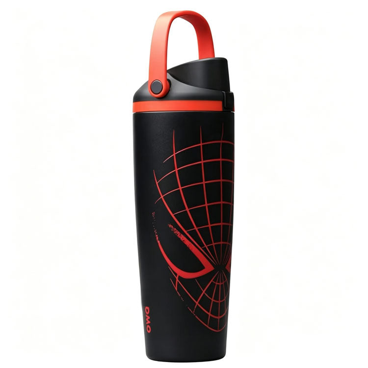 Owala FreeSip Insulated Water Bottle Leak Proof Portable Stainless Steel Travel Tumbler - 51273542