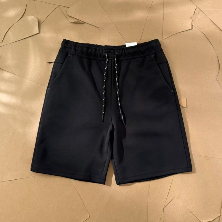 40701967 Men's Casual Drawstring Sweat Shorts | Athletic Gym Shorts