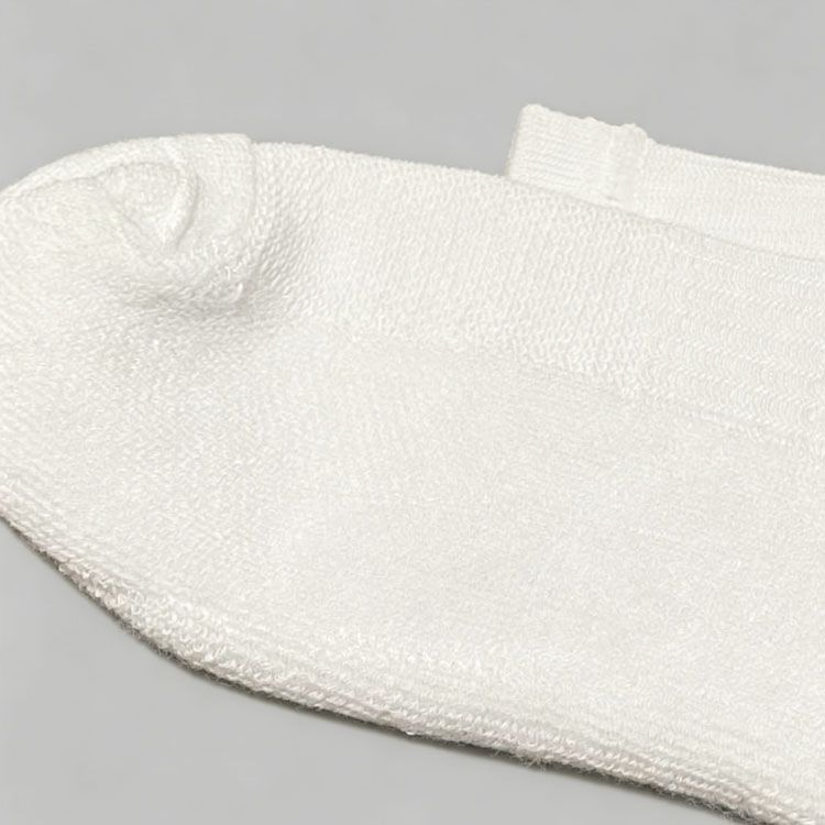 Ape Pattern Socks