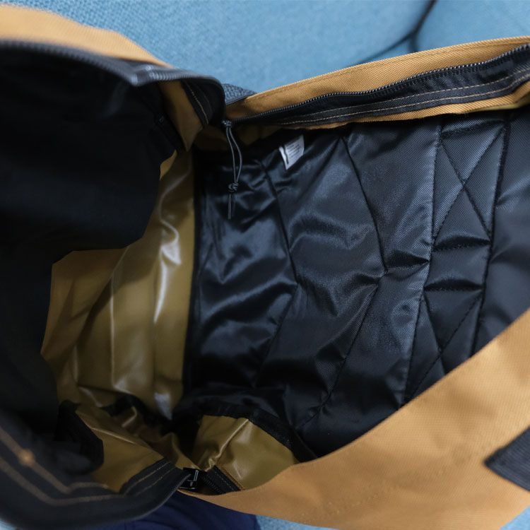 Multi-Function Travel Backpack