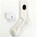 Ape Pattern Socks