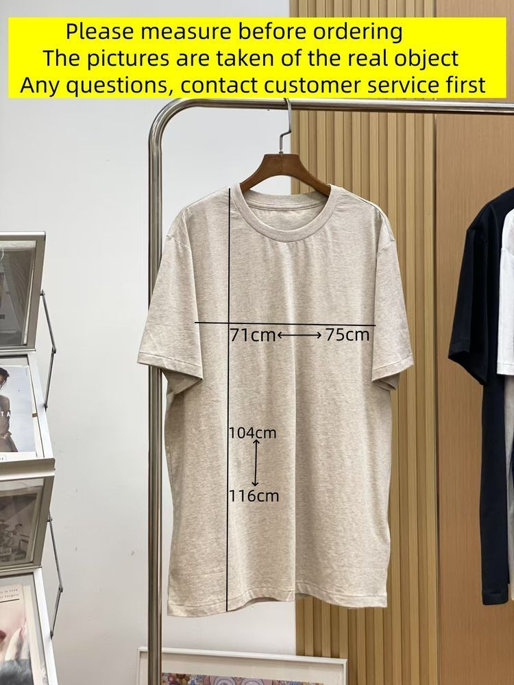 40011632 Classic Fit Performance Jersey T-Shirt - Men's Active Crewneck Top