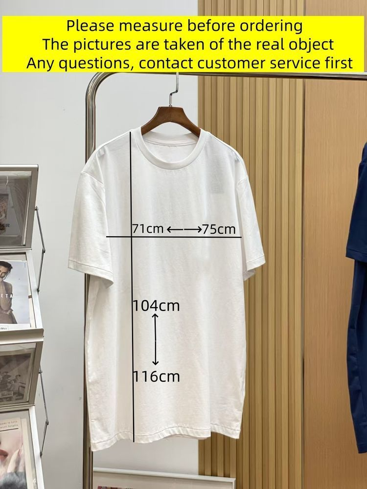 40011632 Classic Fit Performance Jersey T-Shirt