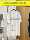 40011632 Classic Fit Performance Jersey T-Shirt