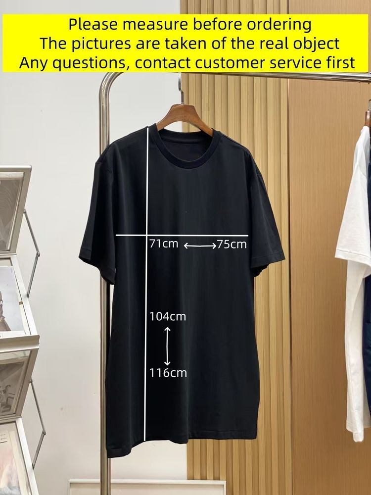 40011632 Classic Fit Performance Jersey T-Shirt - Men's Active Crewneck Top
