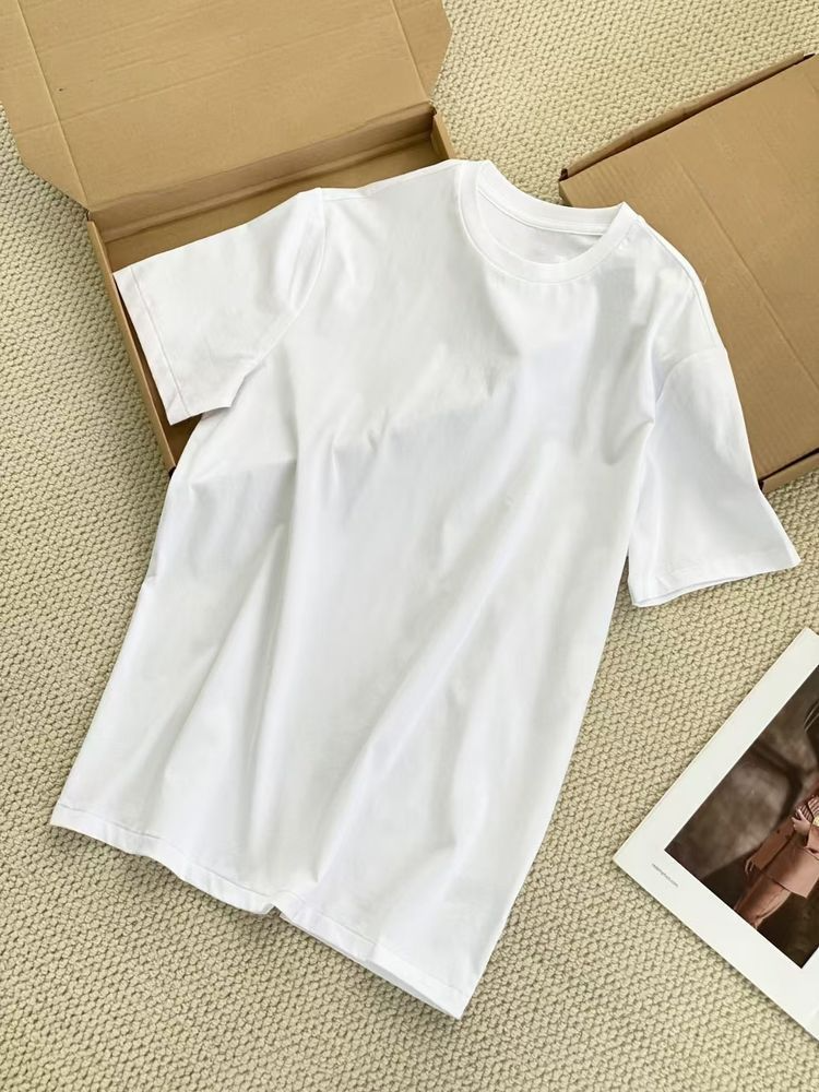 40011632 Classic Fit Performance Jersey T-Shirt