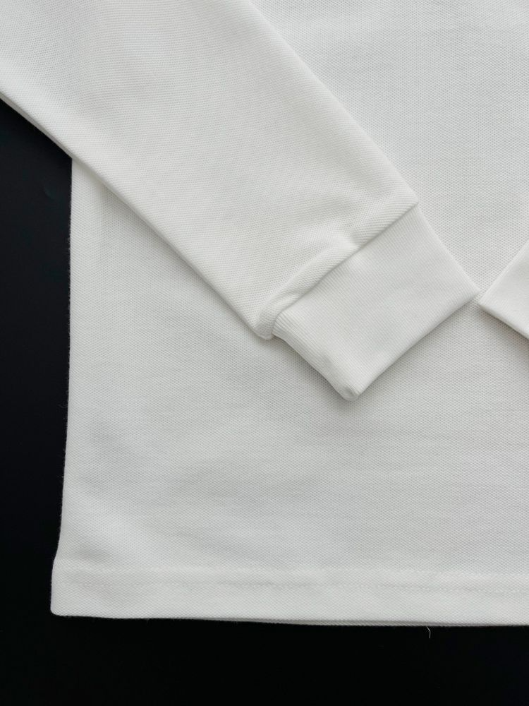 Children's Long Sleeve  Shirt