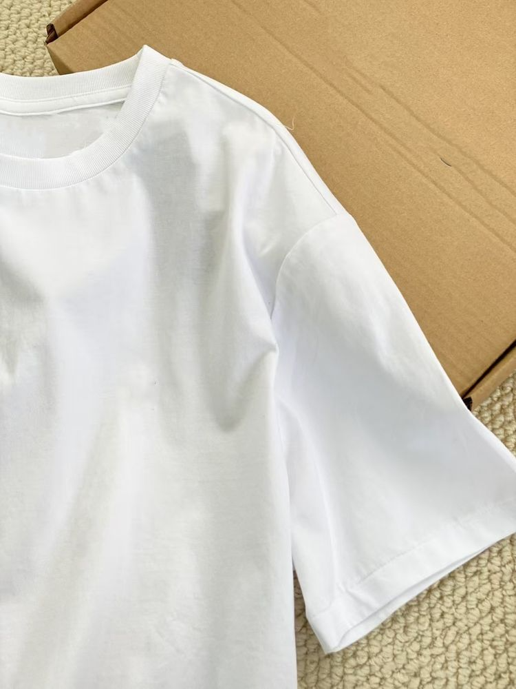 40011632 Classic Fit Performance Jersey T-Shirt