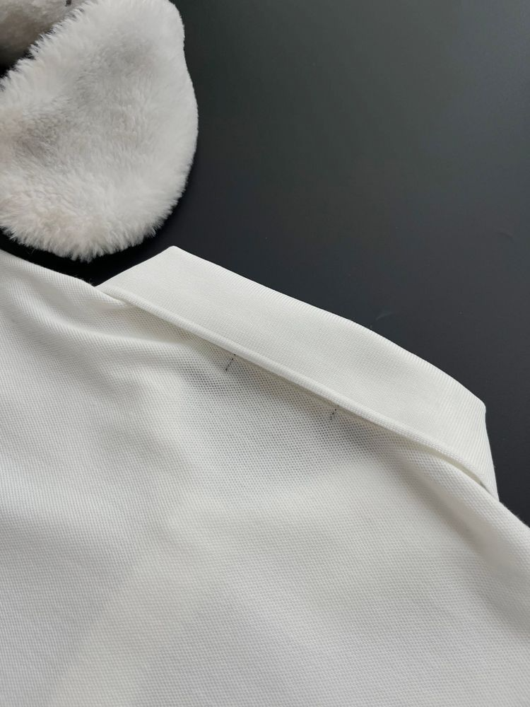 Children's Long Sleeve  Shirt