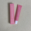Summer Fridays Tinted Lip Gloss Hydrating Liquid Lipstick Multi Nude Matte Shades